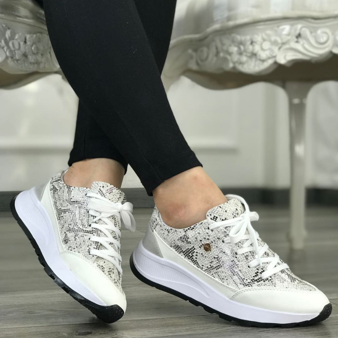 Tenis Fashion APD