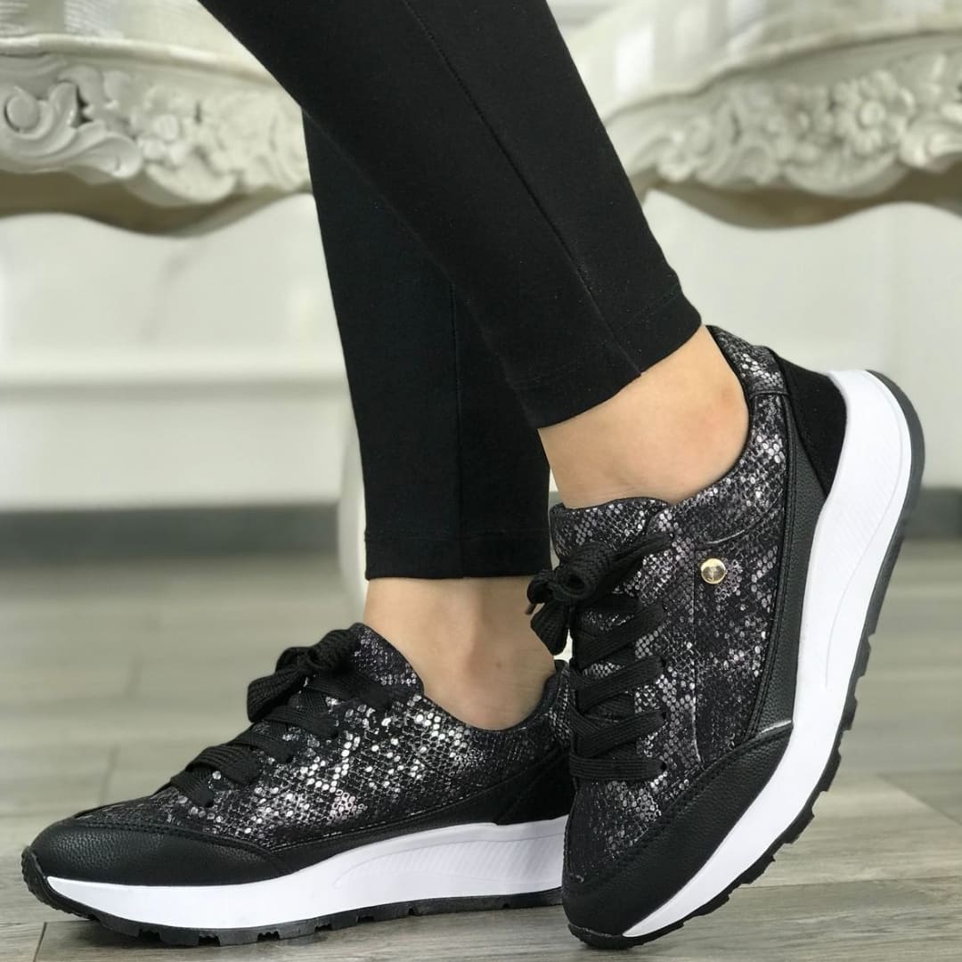 Tenis Fashion APD