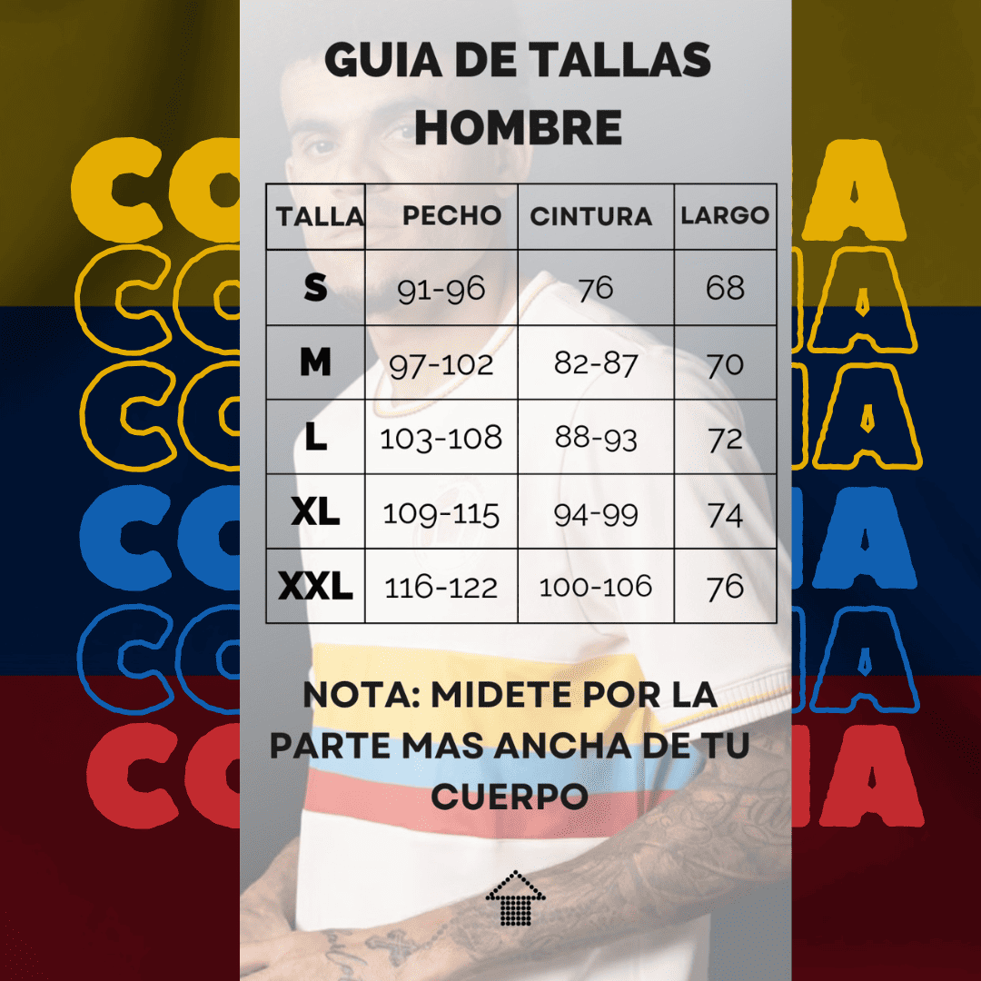 CAMISETA SELECCIÓN + GORRA