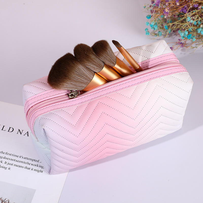 Cosmetiquera Beauty Secret