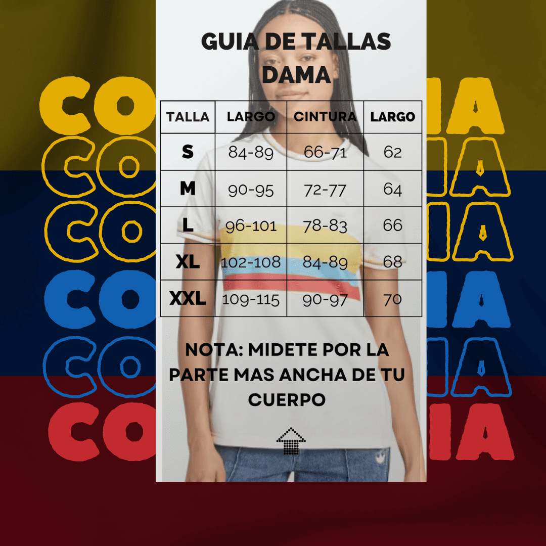 CAMISETA SELECCIÓN + GORRA