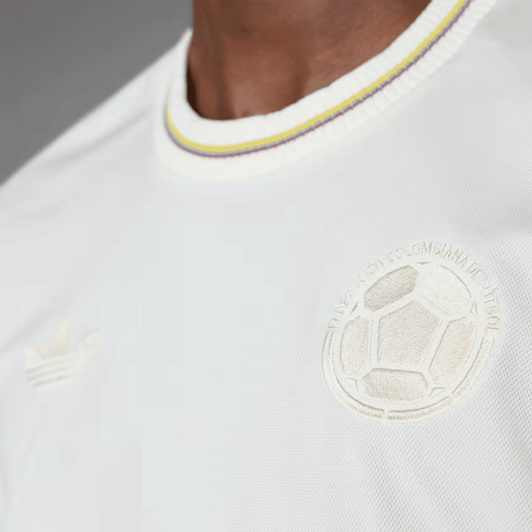 CAMISETA SELECCIÓN + GORRA