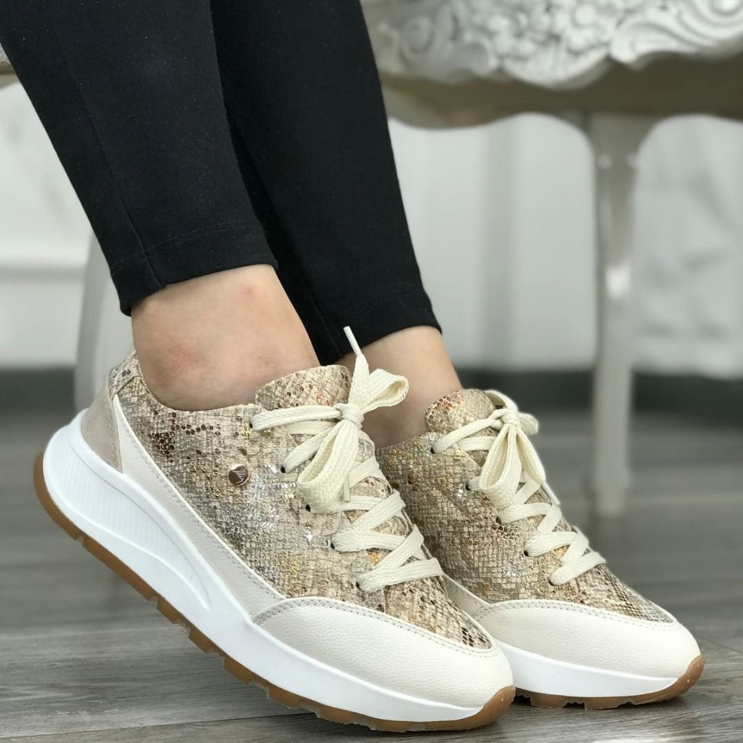 Tenis Fashion APD