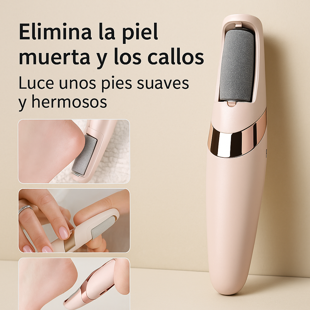 864298-REMOVEDORA DE CALLOS
