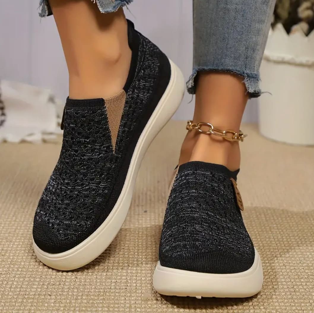 TenisComfortFlex
