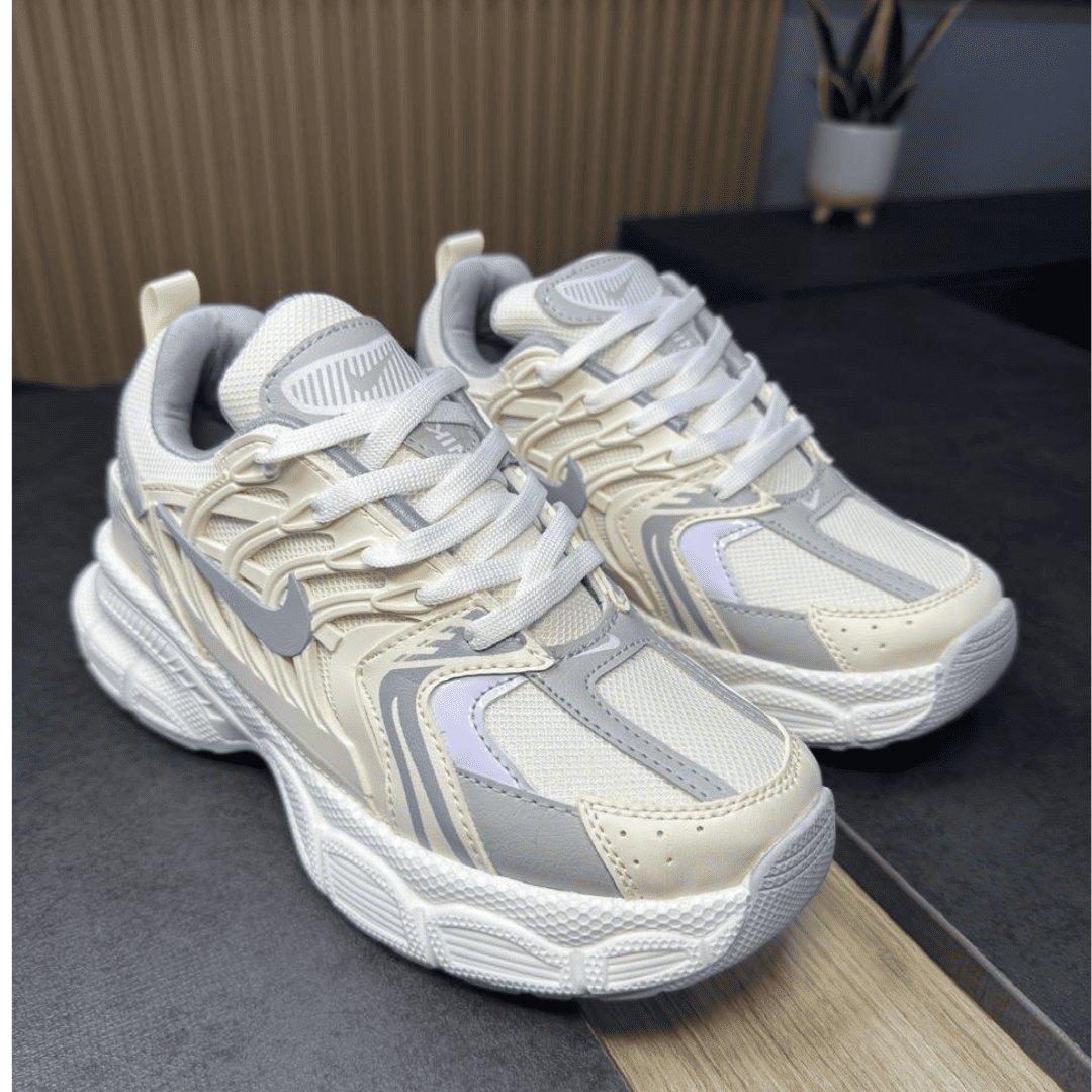 TENIS STREET NOVA