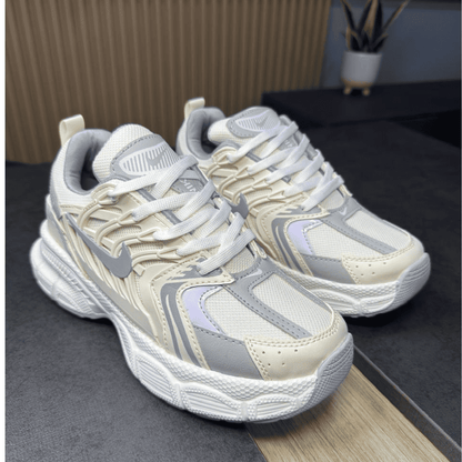 TENIS STREET NOVA