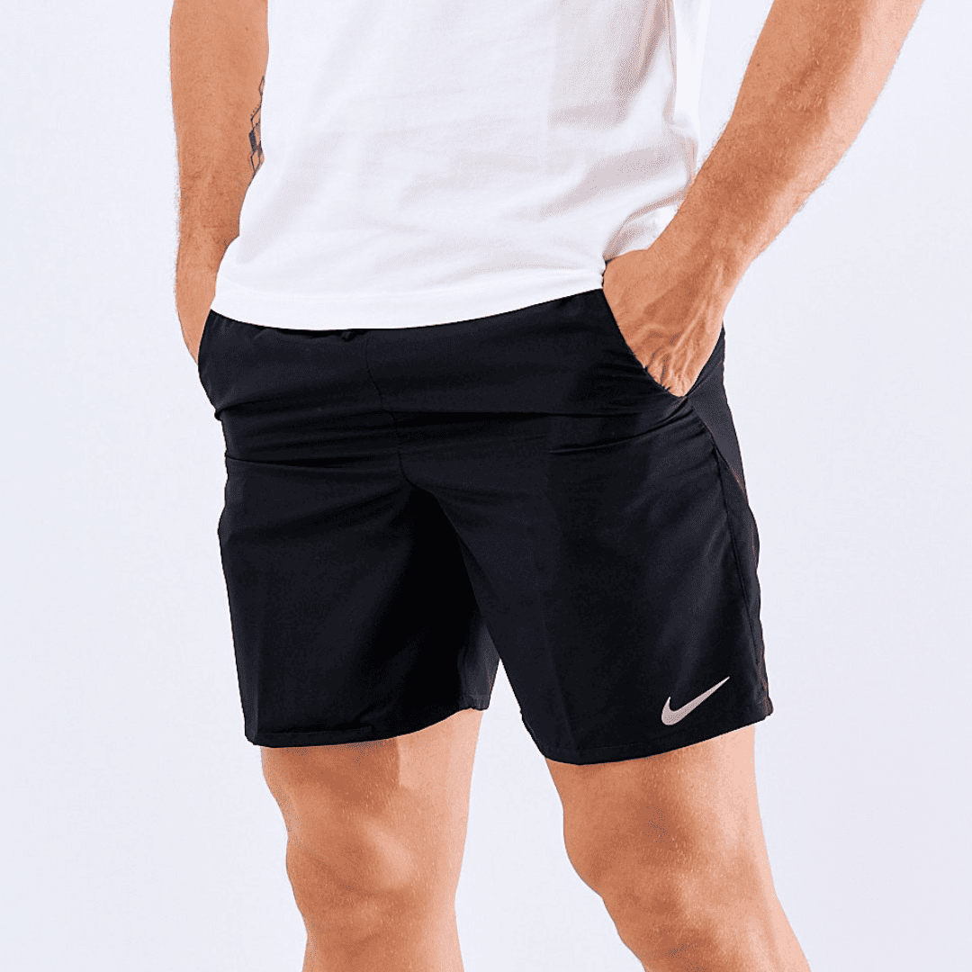 PANTALONETA AIRFLEX