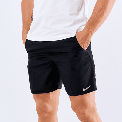 PANTALONETA AIRFLEX