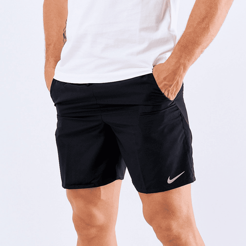 PANTALONETA AIRFLEX