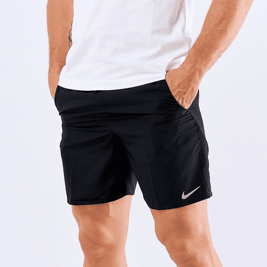 PANTALONETA AIRFLEX