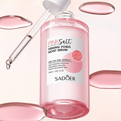 KIT SADOER SAL ROSA HIMALAYA