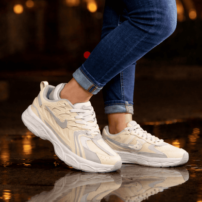 TENIS STREET NOVA