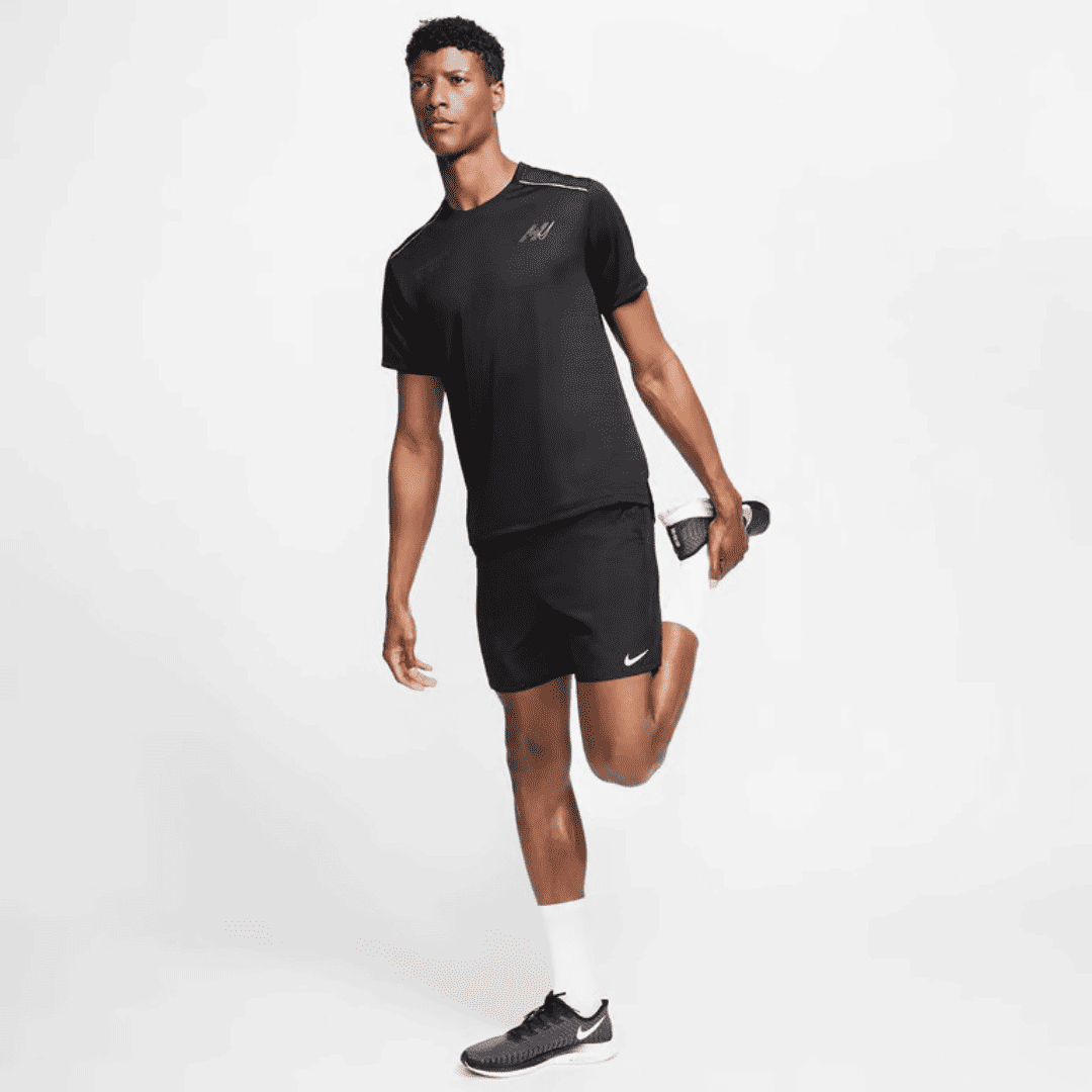 PANTALONETA AIRFLEX