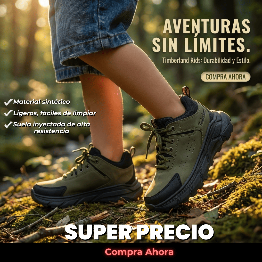 NUEVOS HERO EXTRA COMODOS