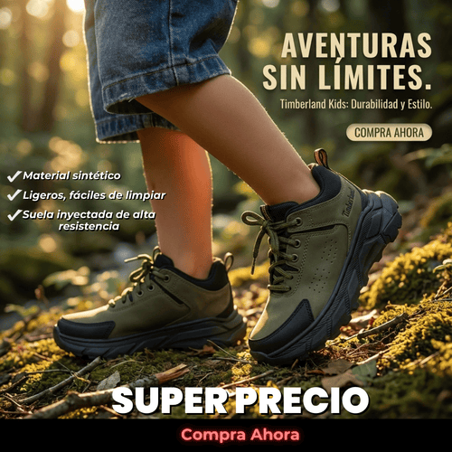 NUEVOS HERO EXTRA COMODOS