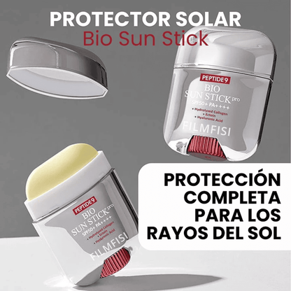 Bio Sun Stick Pro