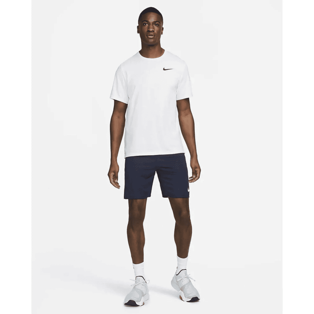 PANTALONETA AIRFLEX