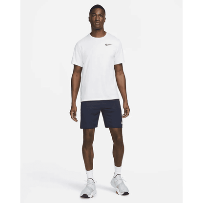 PANTALONETA AIRFLEX