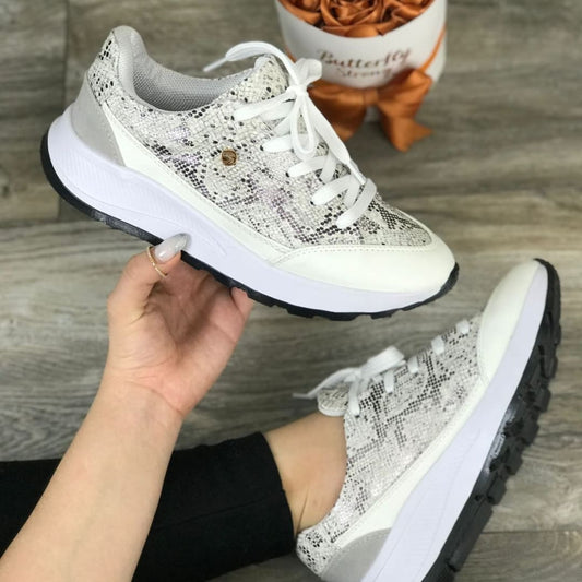 Tenis Fashion APD