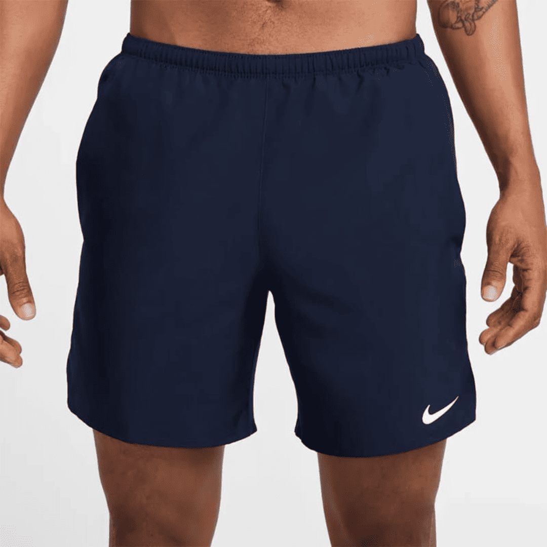 PANTALONETA AIRFLEX