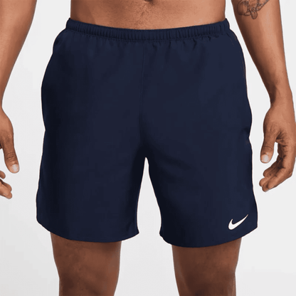 PANTALONETA AIRFLEX