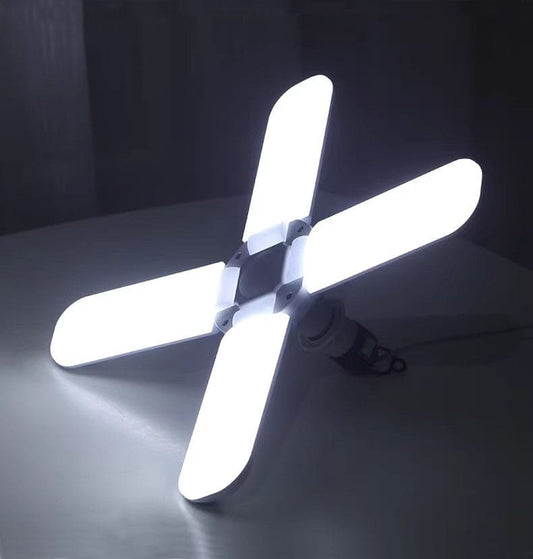 LuminaFlex