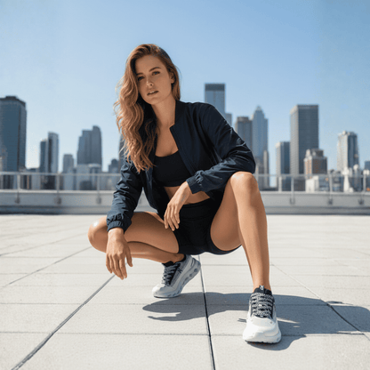 TENIS PREMIUM SKY RUNNER