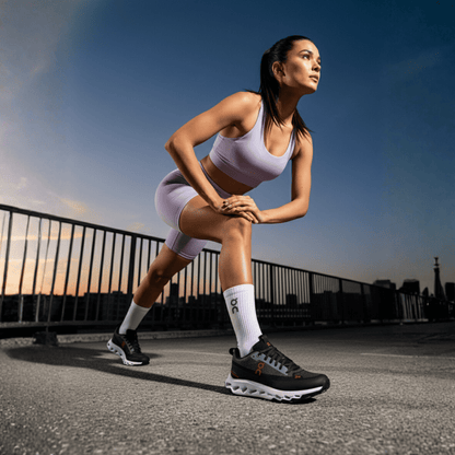 TENIS PREMIUM SKY RUNNER