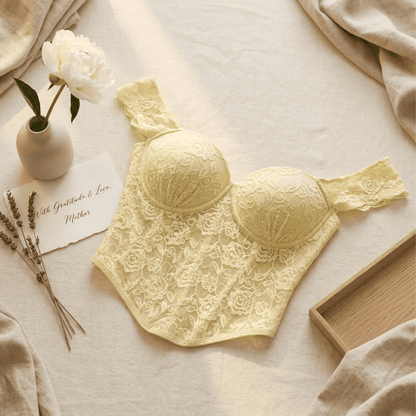 Diosa Collection