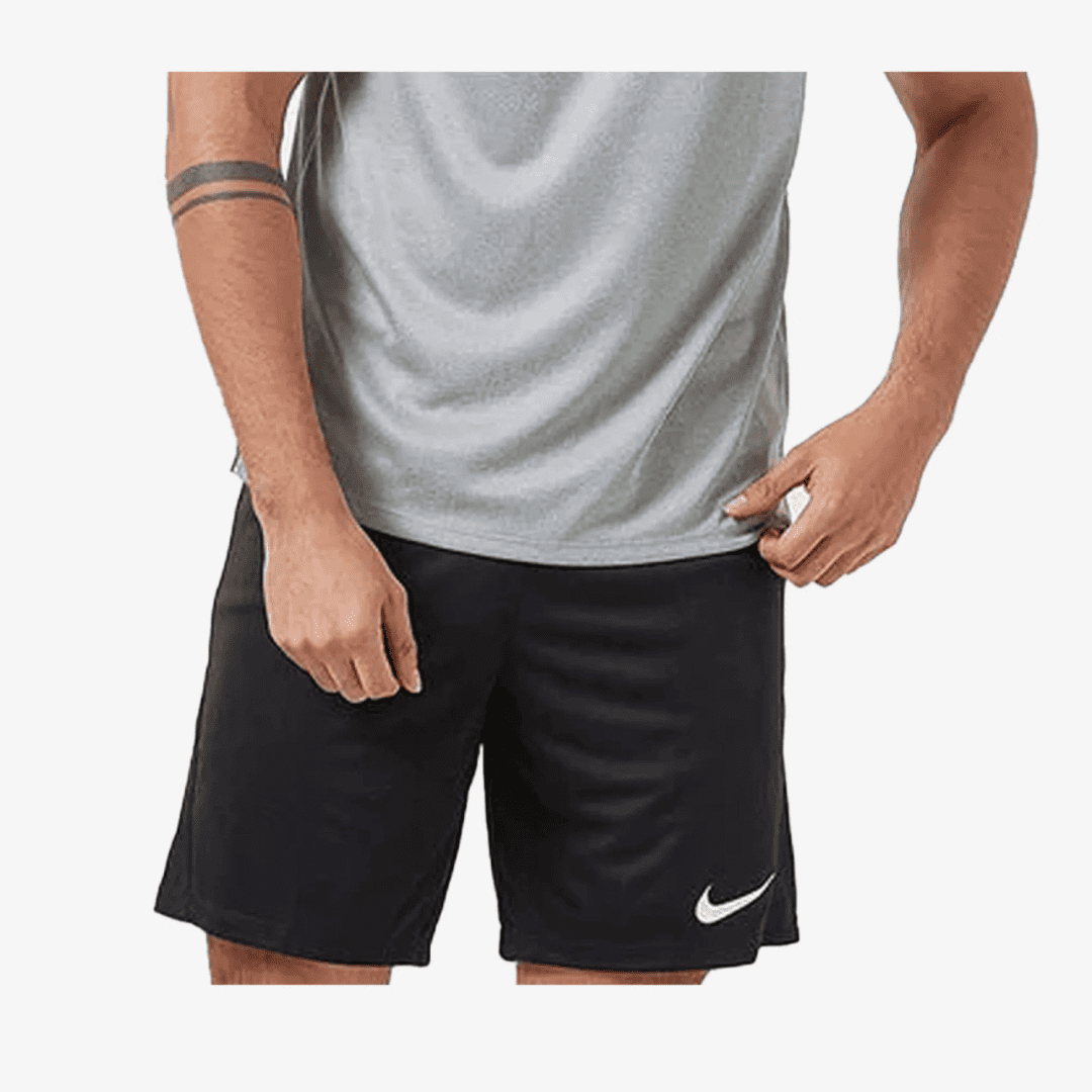 PANTALONETA AIRFLEX