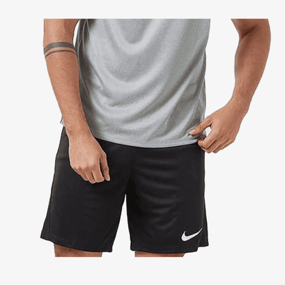 PANTALONETA AIRFLEX