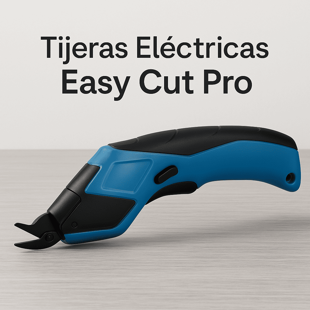 EasyCut Pro