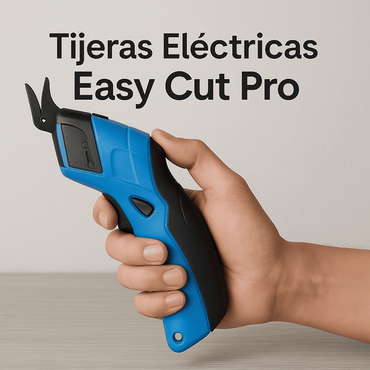 EasyCut Pro