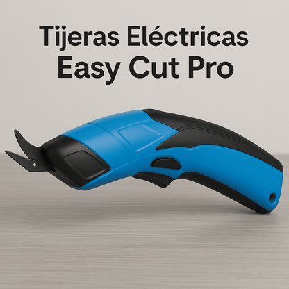 EasyCut Pro