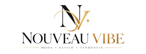 NOUVEAU VIBE