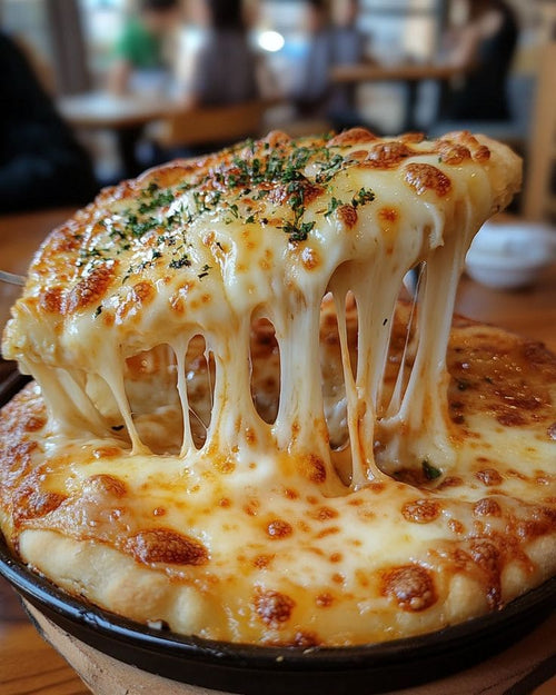 Maquina Para Pizza Electrica